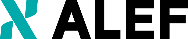 Alef