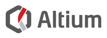 Altium