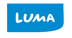Luma