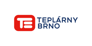 Teplarny Brno