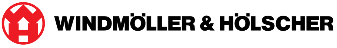 Windmoller Holscher